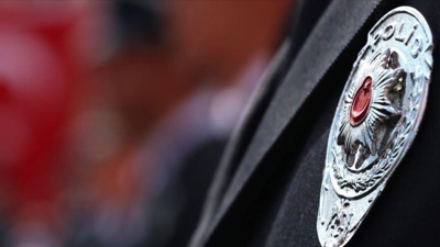 EGM maaş promosyon ihale tarihi belli oldu mu? EGM promosyon tutarı açıklandı mı?