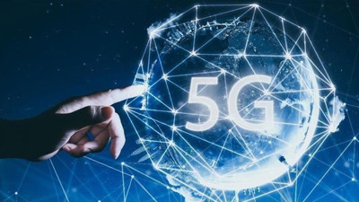 BTK’dan 5G öncesi fiyat düzenlemesi: Arama 4,11 TL’yi geçemeyecek