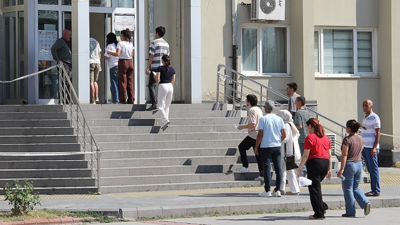 10 bin öğretmen atama takvimi belli oldu mu? Öğretmen ataması başvuruları ne zaman?