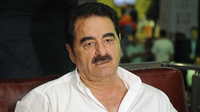 İbrahim Tatlıses öldü mü, yaşıyor mu?