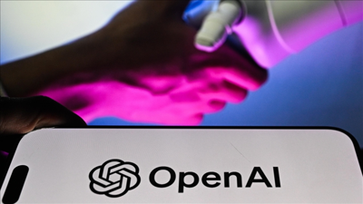 Rekor harcama, zayıf gelir: OpenAI'da 18 aylık &ouml;l&uuml;m kalım savaşı başladı!