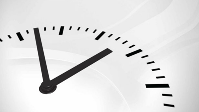 Yaz saati uygulaması bitecek mi? Kış saati uygulaması geliyor mu? Saatler ne zaman geri alınacak?