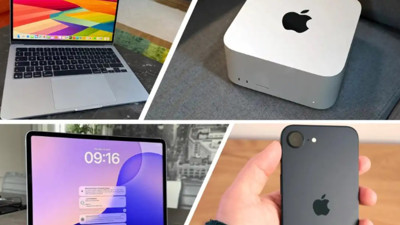 Apple, Türkiye fiyatlarına zam yaptı! İşte M5 çipli MacBook Pro'nun fiyatı