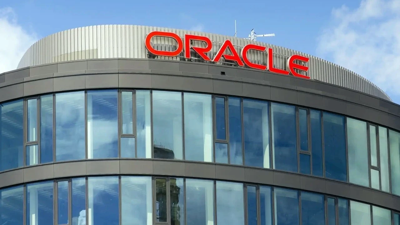 Oracle’dan dev hedef: Bulut altyapı gelirleri 166 milyar dolara ulaşacak
