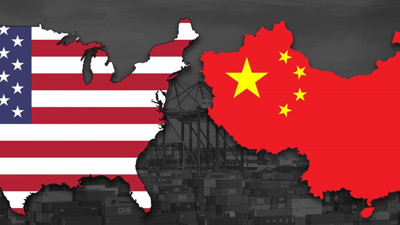 ABD, ticaret ateşkesi için Çin'e yaptırımları askıya aldı