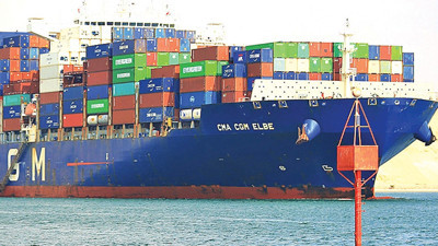 Nakliye sektöründe net sıfır için kaçırılmış fırsat