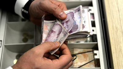 2025 KYK burs ve kredi başvuru sonuçları ne zaman açıklanacak? İşte dikkat çeken tarih...