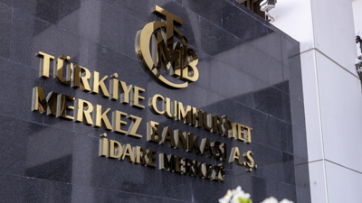 Ekim ayı Merkez Bankası faiz kararı ne zaman? TCMB faiz indirecek mi, ne kadar düşürecek?