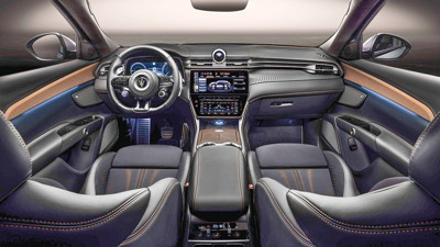 iPhone nesli direksiyona geçiyor