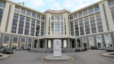 Sağlık Bakanlığı İŞKUR kura çekimi ne zaman, saat kaçta?