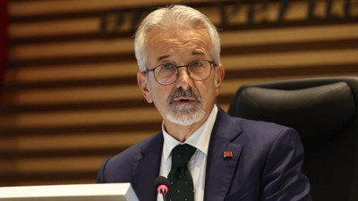 CHP'li Nilüfer eski Belediye Başkanı Turgay Erdem yoğun bakımda