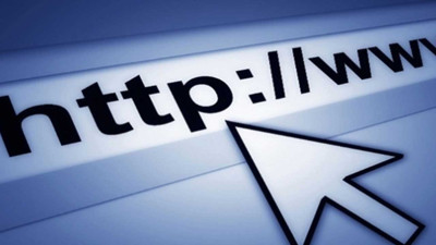 Snapchat, Roblox, Fortnite, Coinbase çöktü mü, neden çöktü? Ne zaman gelecek?