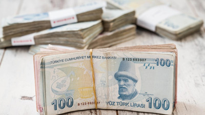 Hangi banka ne kadar faizsiz kredi veriyor?