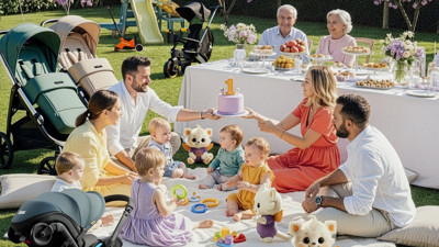 Joker satıldı! İşte yeni sahibi...