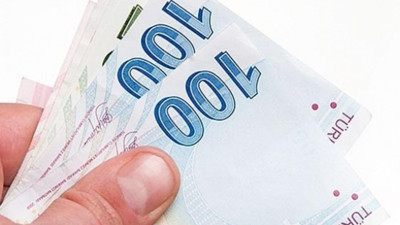 Kademeli emeklilik gelecek mi? Kademeli emeklilikte son durum nedir? Yeni gelişme var mı?