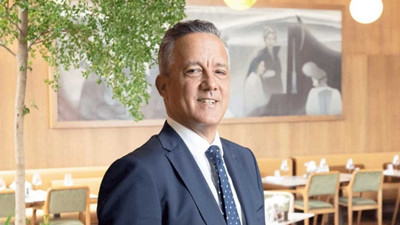 Murat Tomruk kimdir, kaç yaşında ve nereli?