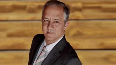 Divan Otelleri Genel Müdürü Murat Tomruk ifadeye çağrıldı