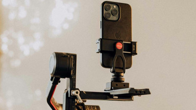 OnlyFans, Apple ve NVIDIA'yı geride bıraktı: &Ccedil;alışan başına gelirde d&uuml;nyanın en karlısı