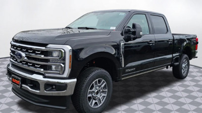 Ford, 291 bin aracı geri çağırdı