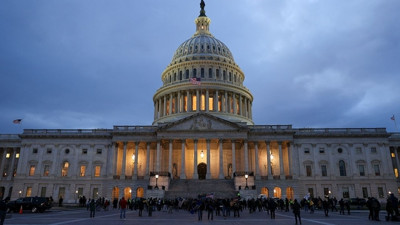 Amerika'da (ABD) hükümet açıldı mı, ne zaman açılacak?