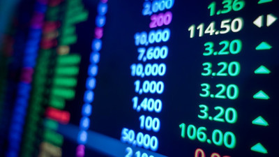 Pasifik Holding halka arzına 6 milyar TL talep