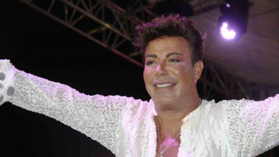 Hastaneden Fatih Ürek açıklaması: Durumu kritik