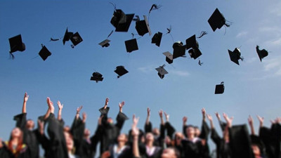 KYK burs ve kredi sonuçları ne zaman, hangi tarihte açıklanacak? GSB sonuçları ne zaman ilan edecek?