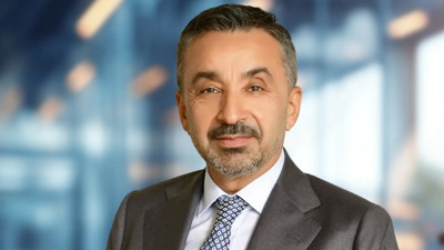 Fibercement ile entegre sistemler geliştirmek istiyor