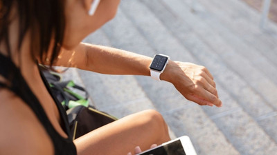 Saatler geri alınacak mı? Kış saati uygulamasına geçilecek mi?