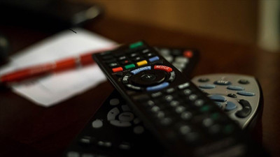 21 EKİM 2025 SALI YAYIN AKIŞI: Bu akşam hangi diziler var?