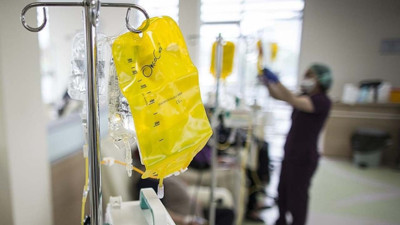 SGK’dan özel hastanelere 1 milyar TL'ye yakın ceza!