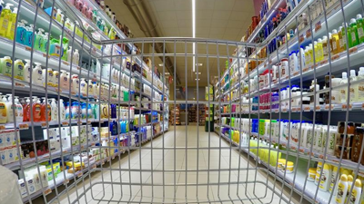 Hedef fiyatlar yükseldi: HSBC’den üç şirkete AL tavsiyesi