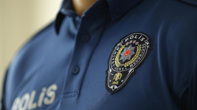 EGM'nin maaş promosyonu belli oldu