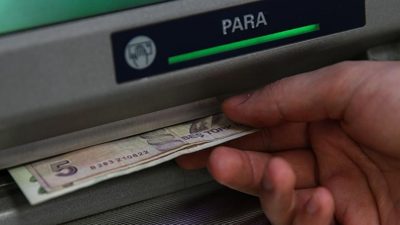 EGM promosyon son durum nedir? EGM maaş promosyonu belli oldu mu, ne zaman yatacak? Polis promosyon teklifi ne kadar?