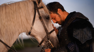 Bu akşam Kuruluş Orhan var mı? Kuruluş Orhan ne zaman başlayacak?