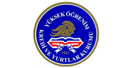 GSB KYK burs ve kredi sonuçları açıklandı mı, ne zaman açıklanacak?