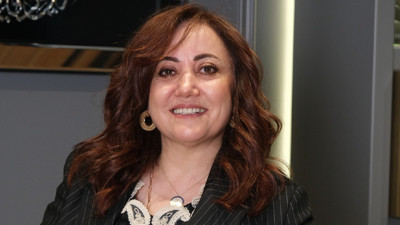 EPSA Yalıtım’dan dönüşüm vizyonu: Malzemeden uygulamaya sürecin çözüm ortağıyız