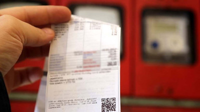 Elektriğe yüzde 130 zam iddiası: 45 milyon kişi etkilenecek