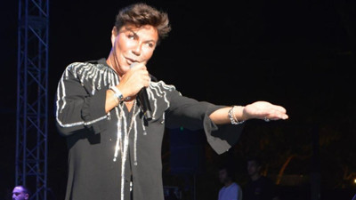 Fatih Ürek sağlık durumu nasıl, iyileşti mi? Ürek hakkında hastaneden yeni açıklama