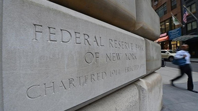 Fed faiz kararı ne zaman açıklanıyor? Fed faiz düşürecek mi, ne kadar düşürecek?