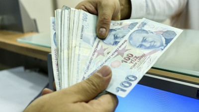 2025 Kasım ayı emekli promosyonları güncellendi: Banka banka yeni tutarlar belli oldu