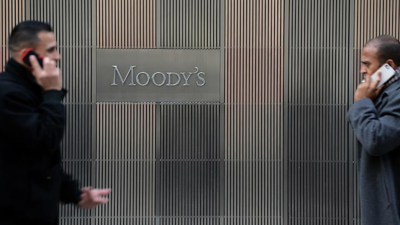 Moody’s'den Türkiye için dikkat çeken kredi notu açıklaması