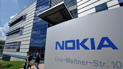 Nokia&rsquo;dan s&uuml;rpriz bilan&ccedil;o: K&acirc;r ve satışlar tahminleri ge&ccedil;ti