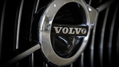 Volvo Car, üçüncü çeyrek sonuçlarıyla beklentileri aştı