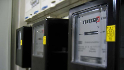 EPDK’dan elektrik yönetmeliğinde değişiklik: Yeni sayaç ve tazminat düzenlemesi