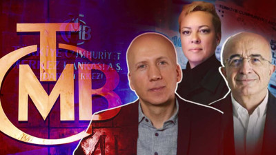 Ekonomistlerden faiz kararı sonrası kritik değerlendirme