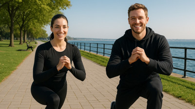 İstanbul'un en hareketli ilçesi belli oldu