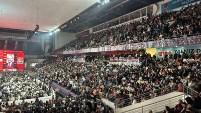 CHP kurultay davası mahkeme kararı, sonuçları ne oldu? CHP kurultay davası mutlak butlan çıktı mı?