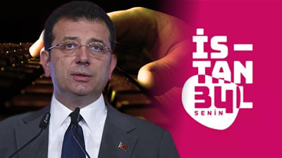 15 gözaltı kararı! Ekrem İmamoğlu’na casusluk soruşturması