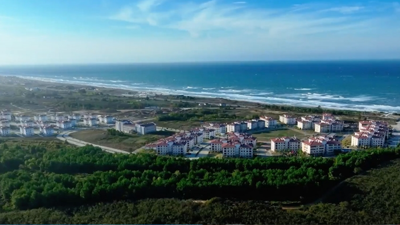 TOKİ 500 bin sosyal konut projesi başvuru tarihi: 500 bin sosyal konut projesi başvuruları ne zaman?